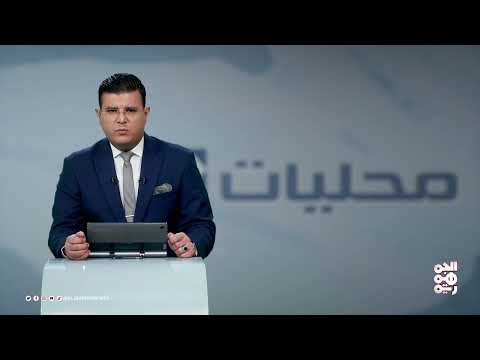 مشروع توسعة المدخل الشرقي لمدينة المخا يتقدم