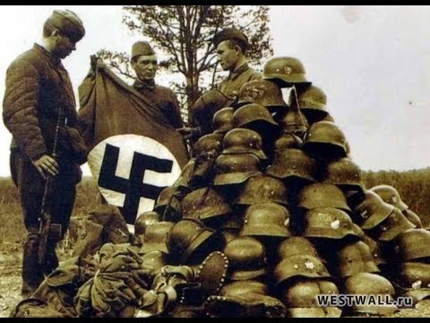 Истории и рассказы о войне 1941-1945   - военные истории , исторические факты