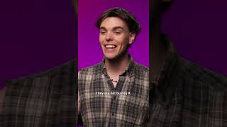They have to design for Brooke Lynn 😱 | Canadas Drag Race (Crave Original)