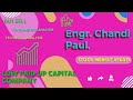 FUNDAMENTAL ANALYSIS AND TECHNICAL ANALYSIS OF RUPALILIFE.