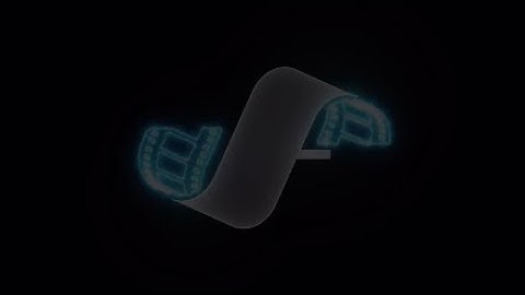 Digimon Story: Cyber Sleuth - HM_Ch12 Astray