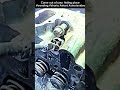 Come out of your hiding place #trending #shorts #short #shortsvideo