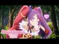 Pheromones! 💖 | Princess Connect! Re:Dive Season 2