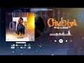M Salees Gimbiya Official Audio Music 2025 M Salees Gimbiya Official Audio Music 2025