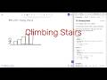 Climbing Stairs - Dynamic Programming - Leetcode 70 - Python