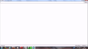 Comunicação Serial com Arduino