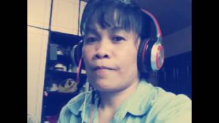 Download Lagu Langit Mar Manangis . MP3