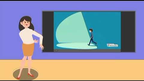 MINI PROJECT CSC413 GP9