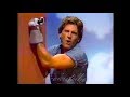 Rex Smith Sings "Boys Keep Swinging"/David Bowie