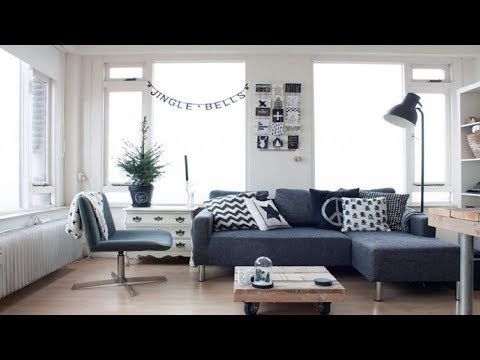 ბინები ბათუმში,საქართველო 38 კვ/მ - Street Avenue of Heroes  | უძრავი ქონება ბათუმში