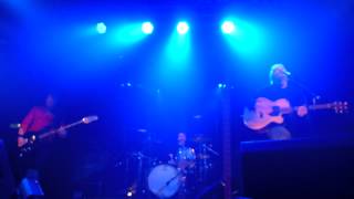 I AM KLOOT - Proof - Electric Ballroom, London - 7th May 2015