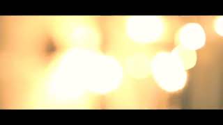 You re The Reason - Calum Scott Cover By Fateh Halilintar