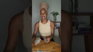 Unexpected income, your name is being cleared! 