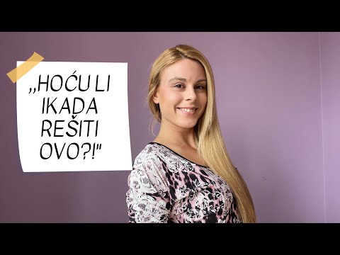 Video: Rano Hvatanje Buke I Oluje Iz Oluje - Čisto štene