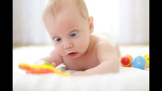 Funniest Babies Making Grumpy Faces - Funny Fails Baby Video#lovelybabyloversbox