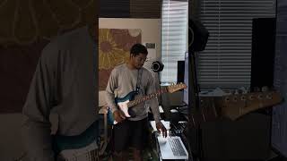 Step 5(b)(1) more practice #guitarlessons #guitartips #learningguitar