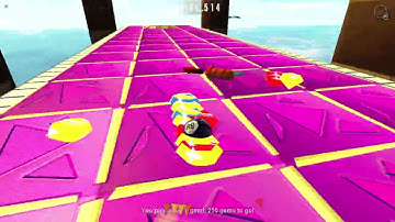 random level 2 (1:20.312)