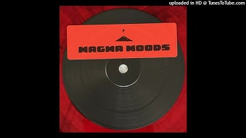 Mirko Felicioli - Aeolus [CM008]