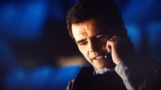 Primeval New World S1E10 (2/2) Dan Payne