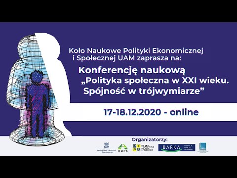 Wideo: Nieskryptowane Odpowiedzialne Badania I Innowacje: Adaptacyjne Tworzenie Przestrzeni Poprzez Powstającą Praktykę RRI Dotyczącą Interwencji Wymiaru Sprawiedliwości Wobec Nieletnich