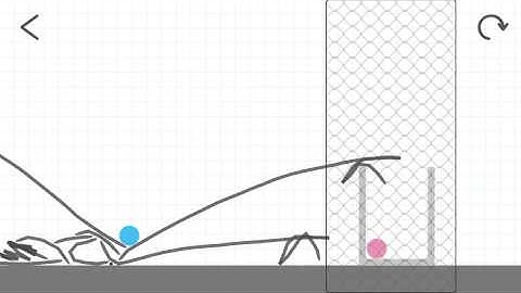 I have cleared stage 394 on Brain Dots! http://braindotsapp.com #BrainDots #BrainDots_s394