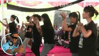 Download Mp3 KICIR KICIR  - Jaiping Dance | Kotatua, Jakarta 2009 Gudang lagu Download Mp3 KICIR KICIR  - Jaiping Dance | Kotatua, Jakarta 2009
