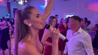 Download Lagu Maria Chira ❌ Muzica usoara veche |Live 2025| MP3 Download Lagu Maria Chira ❌ Muzica usoara veche |Live 2025| MP3