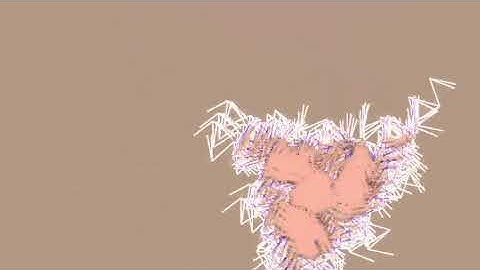 115 Farey fractions between 0 and 1 until 3rd level, normalised by 2/1