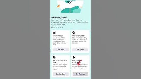 How to turn off @everyone and @friends notification on Facebook | Facebook New Update