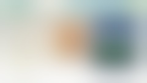 Empower Network Review: How Quickly Can You Get Results?