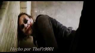 The Joker | Sweet Dreams