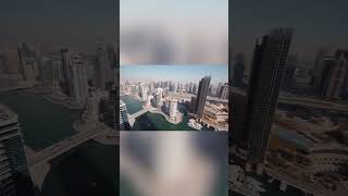 Строгие законы в Дубае