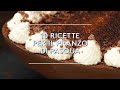 10 ricette per il pranzo di Pasqua! [ricette semplici by Al.ta Cucina]