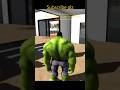 #3dindianbikesdriving3dgameindianbikedriving #indianbikesdriving3dnewtodayupdate #indianbikedriving