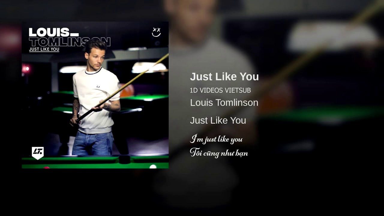 Текст песни лайк ю. Луи Томлинсон Джаст лайк ю. Just like you Louis Tomlinson. Луи Томлинсон Джаст лайк /. Луи Томлинсон Джаст лайк . Фото.