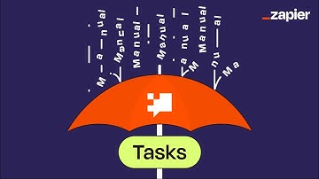 AI Use Cases: Streamline Operations with AI