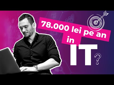 Video: Ce sunt hit-urile în termeni informatici?