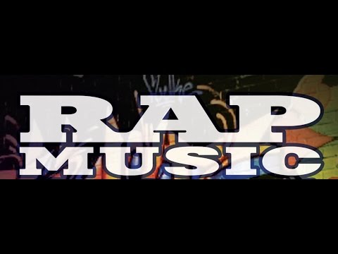 Фильм - Фестиваль Rap Music 2001