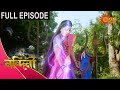 Nandini - Episode 283 | 29th August 2020 | Sun Bangla TV Serial | Bengali Serial