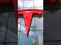Tesla Beats Profit Forecasts Despite Revenue Miss in Q1 2026 #facts #news #trend #trending #usa #us