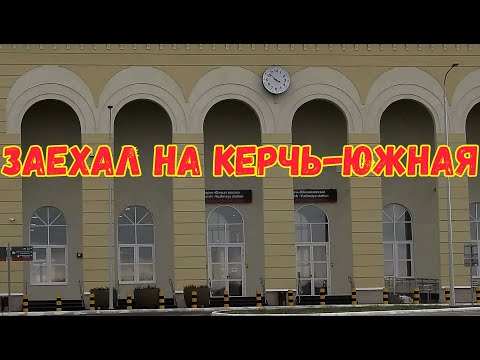 Video: Na Poloostrově Kerch Archeologové Objevili Pohřeb „mimozemšťana“- Alternativní Pohled