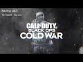 Call of Duty: Black Ops Cold War Soundtrack - 80s Pop #03 - "Your Love"