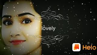 I Kill Yu Kothi But I Love Yu Baby