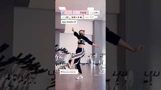 Lisa- Money dance tutorial ✨