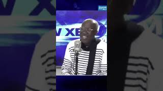 le nouyo de ibou fall  #tradition #afrique #culture #coton #cultureafricaine #madeinsenegal
