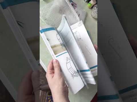 каталог по холодной