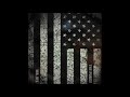 Mr. Del- Welcome to the Purge