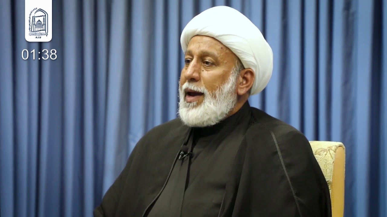 دقائق علمية (3)