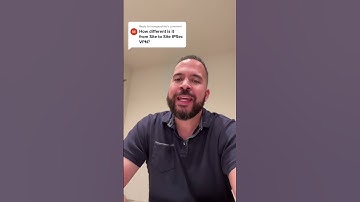 Difference Between site to site IPSec VPN and AWS Direct Connect #shorts