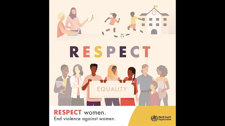 16 Days of Activism against Gender-Based Violence